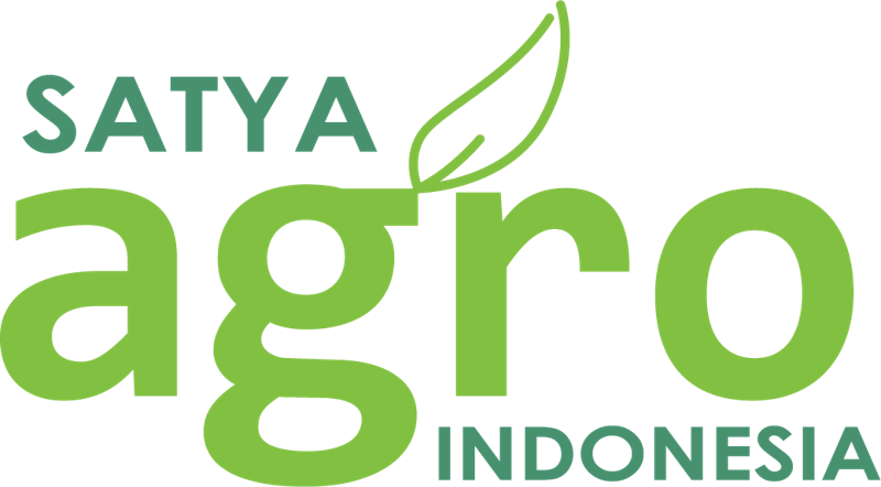 PT Satya Agro Indonesia